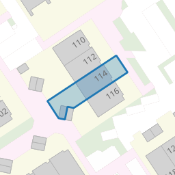 Perceel BRD00-D-9312