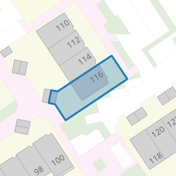 Perceel BRD00-D-9313