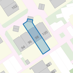 Perceel BRD00-D-9315