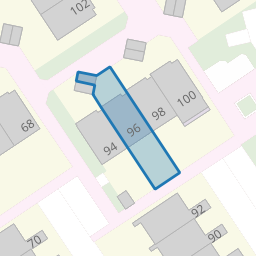 Perceel BRD00-D-9316