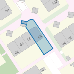 Perceel BRD00-D-9318