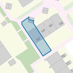 Perceel BRD00-D-9321