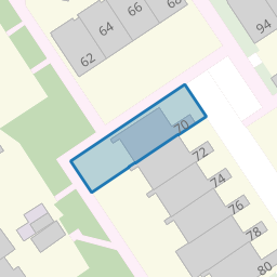 Perceel BRD00-D-9322