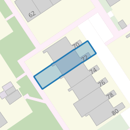 Perceel BRD00-D-9323