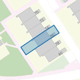 Perceel BRD00-D-9325