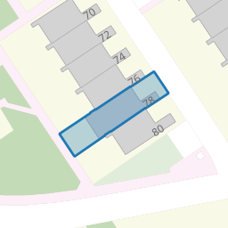 Perceel BRD00-D-9326