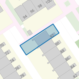 Perceel BRD00-D-9328