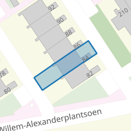 Perceel BRD00-D-9332