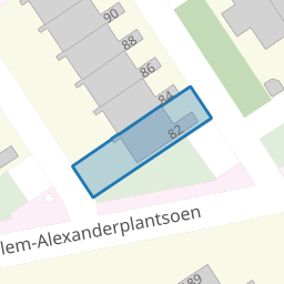 Perceel BRD00-D-9333