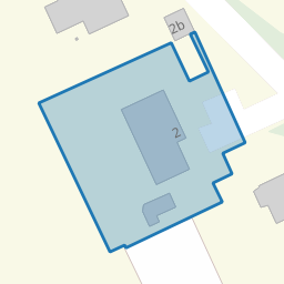 Perceel BRD00-D-9335