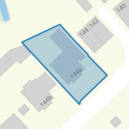 Perceel BRD00-D-9338