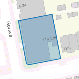 Perceel BRD00-D-9342