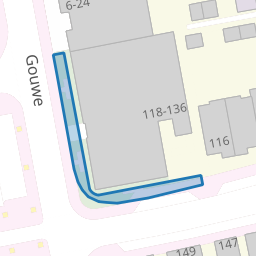 Perceel BRD00-D-9344