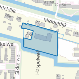 Perceel BRD00-D-9346