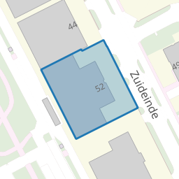 Perceel BRD00-D-9355