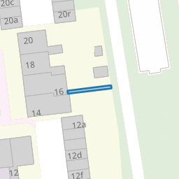 Perceel BRD00-D-9356