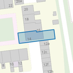 Perceel BRD00-D-9357