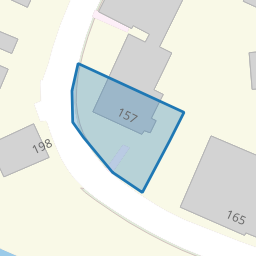 Perceel BRD00-D-9362