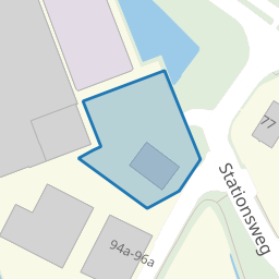 Perceel BRD00-D-9364