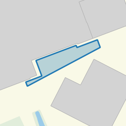 Perceel BRD00-D-9367