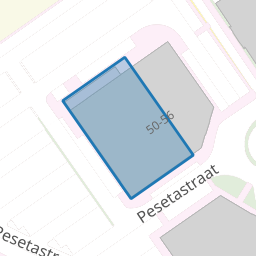 Perceel BRD00-D-9369