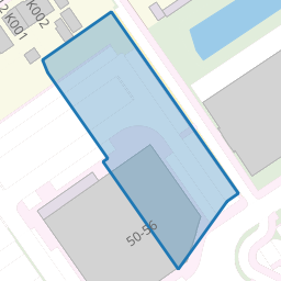 Perceel BRD00-D-9370