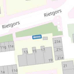 Perceel BRD00-D-9374