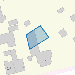 Perceel BRD00-D-9376