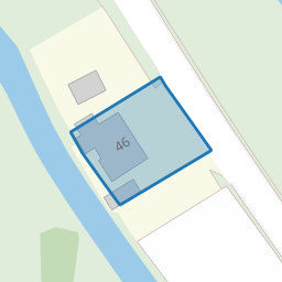 Perceel BRD00-D-9392