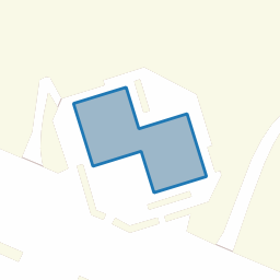 Perceel BRD00-D-9395