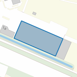 Perceel BRD00-D-9396