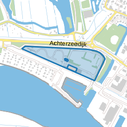 Perceel BRD00-D-9397