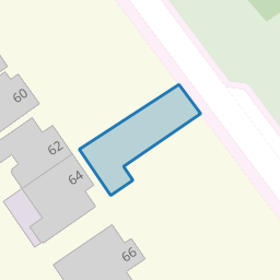 Perceel BRD00-D-9399