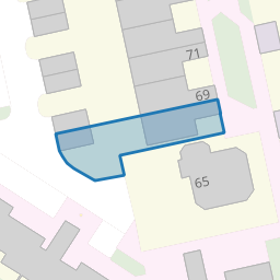 Perceel BRD00-D-9401