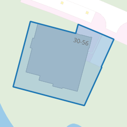 Perceel BRD00-D-9406