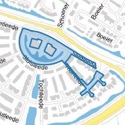 Perceel BRD00-D-9407