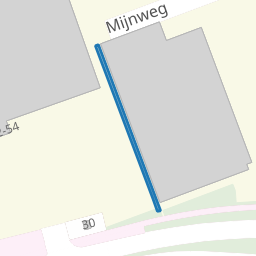 Perceel BRD00-D-9414