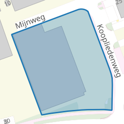 Perceel BRD00-D-9415