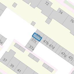 Perceel BRD00-D-9417