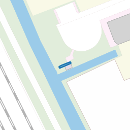 Perceel BRD00-D-9421