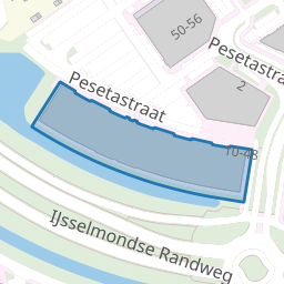 Perceel BRD00-D-9424