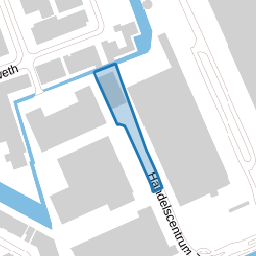 Perceel BRD00-D-9431