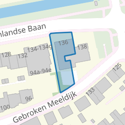 Perceel BRD00-D-9432