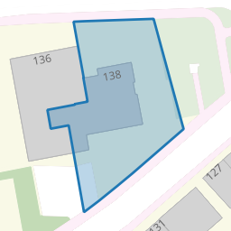 Perceel BRD00-D-9433