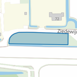 Perceel BRD00-D-9442