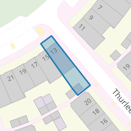 Perceel BRD00-D-9445