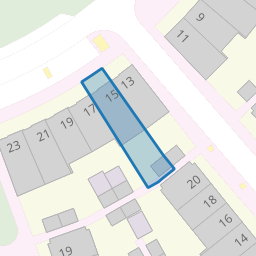 Perceel BRD00-D-9446