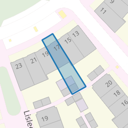 Perceel BRD00-D-9447