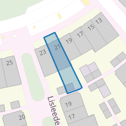 Perceel BRD00-D-9449