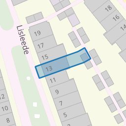 Perceel BRD00-D-9454